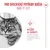 Royal Canin Ageing 11+