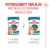 Royal Canin Ageing 11+ aszpikban