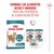 Royal Canin Sterilised Ageing 11+