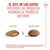 Royal Canin Sterilised Ageing 11+