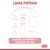 Royal Canin Babycat Milk