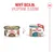 Royal Canin Ageing 11+ Mousse Royal Canin Ageing 11+ Mousse