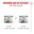 Royal Canin Ageing 11+ Mousse Royal Canin Ageing 11+ Mousse