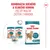 Royal Canin Ageing 11+ Mousse Royal Canin Ageing 11+ Mousse