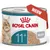 Royal Canin Ageing 11+ Mousse