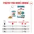 Royal Canin Ageing 15+ v omáčce