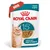 Royal Canin Ageing 15+ em molho