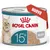 Royal Canin Ageing 15+ Mousse Royal Canin Ageing 15+ Mousse