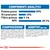 Componenti analitici: proteina grezza 29 %, oli e grassi grezzi 12 %, fibra grezza 7,1 %, NFE 39,1 %. Composizione e additivi elencati con dettagli su ingredienti e vitamine.
