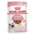 Royal Canin Kitten i saus