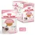 Royal Canin Kitten i gelé