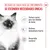 Royal Canin Kitten paté