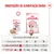 Royal Canin Kitten Mousse Royal Canin Kitten Mousse