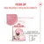 Royal Canin Mother & Babycat