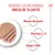 Royal Canin Mother & Babycat Ultra Soft Mousse