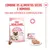 Royal Canin Mother & Babycat Ultra Soft Mousse