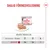 Royal Canin Mother & Babycat Ultra Soft Mousse Royal Canin Mother & Babycat Ultra Soft Mousse