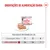 Royal Canin Mother & Babycat Ultra Soft Mousse