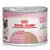 Royal Canin Mother & Babycat Ultra Soft Mousse