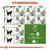 Royal Canin Outdoor 7+