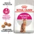 Royal Canin Protein Exigent Katzenfutter. Präferenz gegenüber Proteinen, angepasste Krokettengrösse. Health Nutrition. Royal Canin Protein Exigent Katzenfutter. Präferenz gegenüber Proteinen, angepasste Krokettengrösse. Health Nutrition.