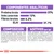 Componentes analíticos: proteína bruta 37 %, aceites y grasas brutos 12 %, fibras brutas 6,2 %, ELN 31,1 %. Composición y aditivos detallados para alimento de mascotas.