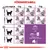 Royal Canin Sterilised 7+