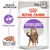 Royal Canin Sterilised Mousse