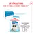 Royal Canin Giant Puppy Royal Canin Giant Puppy