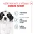 Royal Canin Giant Puppy Royal Canin Giant Puppy