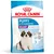 Royal Canin Giant Puppy