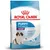 Royal Canin Giant Puppy