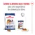 Royal Canin Maxi Adult