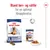 Royal Canin Maxi Ageing 8+