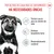 Royal Canin Maxi Puppy em molho