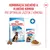 Royal Canin Maxi Puppy v omáčke