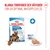 Royal Canin Maxi Starter Mother & Babydog Royal Canin Maxi Starter Mother & Babydog