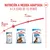 Royal Canin Maxi Starter Mother & Babydog Royal Canin Maxi Starter Mother & Babydog