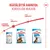 Royal Canin Maxi Starter Mother & Babydog Royal Canin Maxi Starter Mother & Babydog