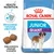 Royal Canin Giant Junior