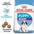 Royal Canin Giant Puppy