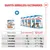 Royal Canin Starter Mousse Mother & Babydog