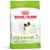 Royal Canin X-Small Adult