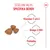 Royal Canin X-Small Puppy
