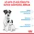 Az anya és kölyökkutya egyedi igényekkel bírnak. Magas energiatartalom szükséglet, törékeny immunrendszer, érzékeny emésztőrendszer. Royal Canin márka.