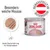 Royal Canin Mother & Babycat, besonders weiche Mousse, ideale Starternahrung für Katzenwelpen, hergestellt in Österreich.