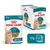 Royal Canin Ageing 11+ Chunks in Jelly