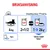 Royal Canin Indoor Sterilised Mousse