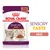 Royal Canin Sensory Taste i saus Royal Canin Sensory Taste i saus