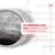 Des prébiotiques pour aider à favoriser la santé du microbiome intestinal. Texte en français visible sur l’image.